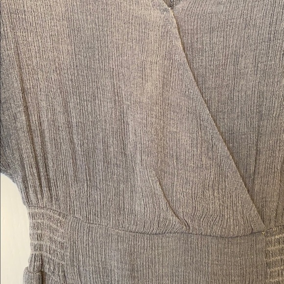 Jumpsuit - Picture 2 of 3